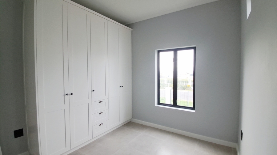 3 Bedroom Property for Sale in Laguna Western Cape